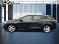 Renault Megane GRANDTOUR LIMITED TCe 140 Schwarz - thumbnail 2