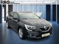 Renault Megane GRANDTOUR LIMITED TCe 140 Schwarz - thumbnail 7