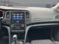 Renault Megane GRANDTOUR LIMITED TCe 140 Schwarz - thumbnail 12