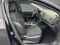 Renault Megane GRANDTOUR LIMITED TCe 140 Schwarz - thumbnail 8