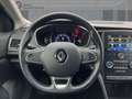 Renault Megane GRANDTOUR LIMITED TCe 140 Schwarz - thumbnail 11