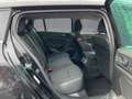 Renault Megane GRANDTOUR LIMITED TCe 140 Schwarz - thumbnail 9