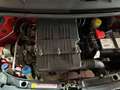 Ford Ka/Ka+ Cool Klima Sitzheizung ZV mit FB, AppleCar/Android Rot - thumbnail 13