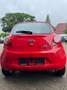 Ford Ka/Ka+ Cool Klima Sitzheizung ZV mit FB, AppleCar/Android Rot - thumbnail 3