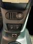 Ford Ka/Ka+ Cool Klima Sitzheizung ZV mit FB, AppleCar/Android Rot - thumbnail 18