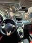 Ford Ka/Ka+ Cool Klima Sitzheizung ZV mit FB, AppleCar/Android Rot - thumbnail 19