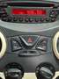 Ford Ka/Ka+ Cool Klima Sitzheizung ZV mit FB, AppleCar/Android Rot - thumbnail 11