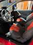 Ford Ka/Ka+ Cool Klima Sitzheizung ZV mit FB, AppleCar/Android Rot - thumbnail 15