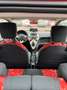 Ford Ka/Ka+ Cool Klima Sitzheizung ZV mit FB, AppleCar/Android Rot - thumbnail 9