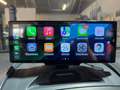 Ford Ka/Ka+ Cool Klima Sitzheizung ZV mit FB, AppleCar/Android Rot - thumbnail 6