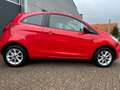 Ford Ka/Ka+ Cool Klima Sitzheizung ZV mit FB, AppleCar/Android Rot - thumbnail 1