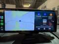 Ford Ka/Ka+ Cool Klima Sitzheizung ZV mit FB, AppleCar/Android Rot - thumbnail 12