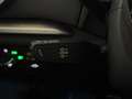 Audi A3 Sportback 1.0 TFSI 85kW - thumbnail 15