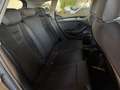 Audi A3 Sportback 1.0 TFSI 85kW - thumbnail 33