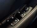 Audi A3 Sportback 1.0 TFSI 85kW - thumbnail 19