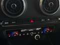Audi A3 Sportback 1.0 TFSI 85kW - thumbnail 28