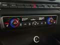 Audi A3 Sportback 1.0 TFSI 85kW - thumbnail 29