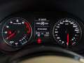 Audi A3 Sportback 1.0 TFSI 85kW - thumbnail 14