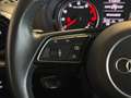 Audi A3 Sportback 1.0 TFSI 85kW - thumbnail 12