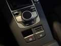 Audi A3 Sportback 1.0 TFSI 85kW - thumbnail 31