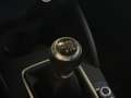 Audi A3 Sportback 1.0 TFSI 85kW - thumbnail 30
