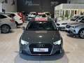 Audi A3 Sportback 1.0 TFSI 85kW - thumbnail 37