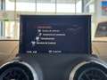 Audi A3 Sportback 1.0 TFSI 85kW - thumbnail 22