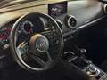 Audi A3 Sportback 1.0 TFSI 85kW - thumbnail 7