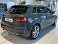 Audi A3 Sportback 1.0 TFSI 85kW - thumbnail 4