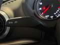 Audi A3 Sportback 1.0 TFSI 85kW - thumbnail 16