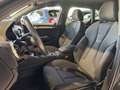 Audi A3 Sportback 1.0 TFSI 85kW - thumbnail 8