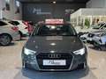 Audi A3 Sportback 1.0 TFSI 85kW - thumbnail 6