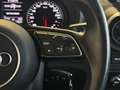 Audi A3 Sportback 1.0 TFSI 85kW - thumbnail 13