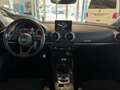 Audi A3 Sportback 1.0 TFSI 85kW - thumbnail 9