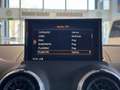 Audi A3 Sportback 1.0 TFSI 85kW - thumbnail 25