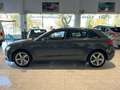 Audi A3 Sportback 1.0 TFSI 85kW - thumbnail 2