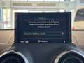 Audi A3 Sportback 1.0 TFSI 85kW - thumbnail 27