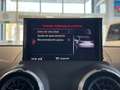 Audi A3 Sportback 1.0 TFSI 85kW - thumbnail 23
