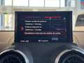 Audi A3 Sportback 1.0 TFSI 85kW - thumbnail 24