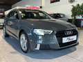 Audi A3 Sportback 1.0 TFSI 85kW - thumbnail 5