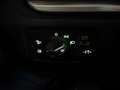 Audi A3 Sportback 1.0 TFSI 85kW - thumbnail 18