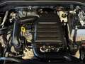 Audi A3 Sportback 1.0 TFSI 85kW - thumbnail 36