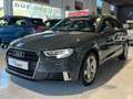 Audi A3 Sportback 1.0 TFSI 85kW - thumbnail 1