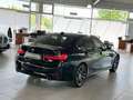 BMW 320 d Sport Line HiFi Komfort Stop&Go PDC Alarm Schwarz - thumbnail 7