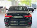 BMW 320 d Sport Line HiFi Komfort Stop&Go PDC Alarm Zwart - thumbnail 6