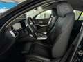 BMW 320 d Sport Line HiFi Komfort Stop&Go PDC Alarm Zwart - thumbnail 28