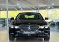 BMW 320 d Sport Line HiFi Komfort Stop&Go PDC Alarm Zwart - thumbnail 2