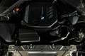 BMW 320 d Sport Line HiFi Komfort Stop&Go PDC Alarm Zwart - thumbnail 13