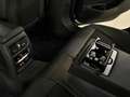 BMW 320 d Sport Line HiFi Komfort Stop&Go PDC Alarm Schwarz - thumbnail 24