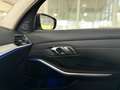 BMW 320 d Sport Line HiFi Komfort Stop&Go PDC Alarm Zwart - thumbnail 34